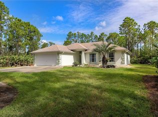 10460 Epiphyte Rd, Mims, FL 32754