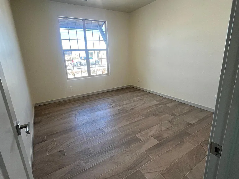 3774 Santa Julia Rd — Photo 15