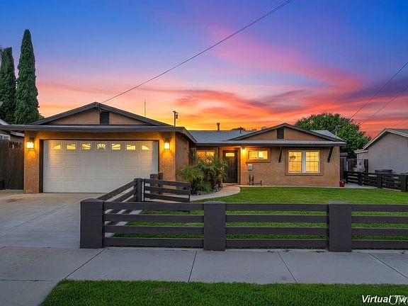 2nd image of 8838 Innsdale Ave