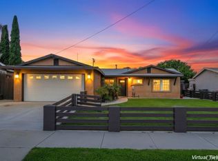 8838 Innsdale Ave, Spring Valley, CA 91977