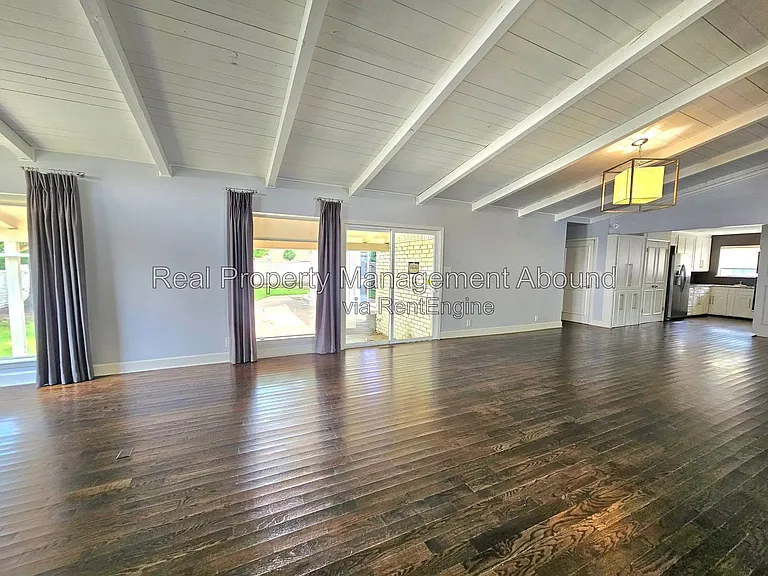 5019 S Joplin Ave — Photo 5