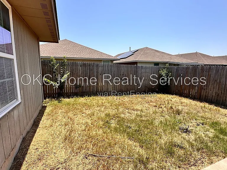 3609 Green Apple Pl — Photo 18