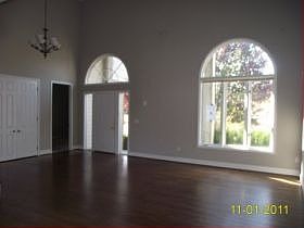 2nd image of 5042 Village Square Cir