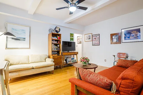 Rented by Douglas Elliman | media 4