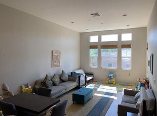 1601 3rd Ave #302, Walnut Creek, CA 94597