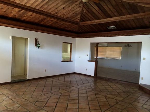 2nd image of 1188 Boca Chica Blvd