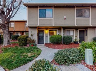 2535 Vallejo St, Santa Rosa, CA 95405