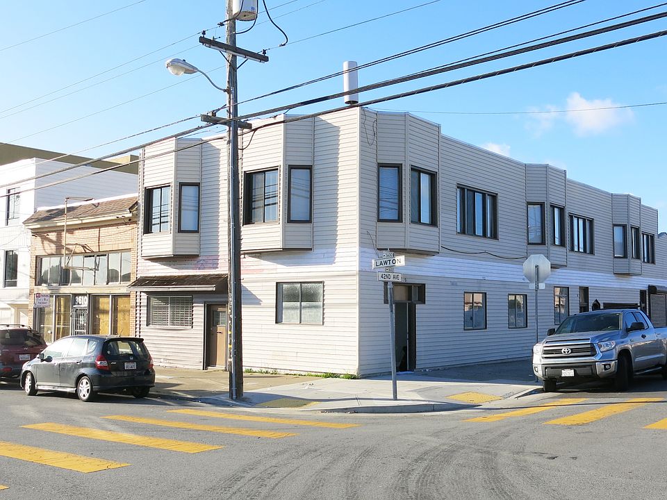 1st image of 1599 42nd Ave