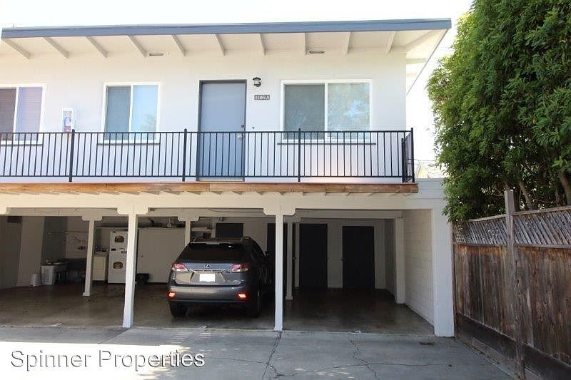 1st image of 1108A Capuchino Ave