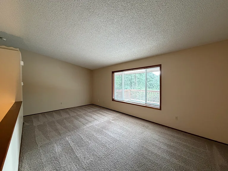 932 Union Mills Rd SE — Photo 4