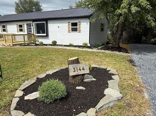3144 Spring Rd, Carlisle, PA 17013