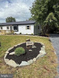 3144 Spring Rd, Carlisle, PA, 17013