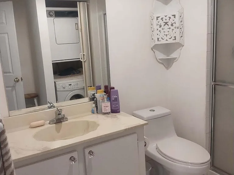 21535 Cypress Hammock Dr #36J — Photo 12