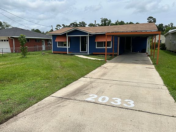 3rd image of 2033 Courtland St