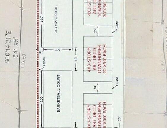 4th image of 1500 SE Cove Road