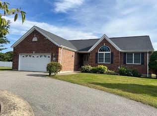 186 Spring St, Mansfield, MA 02048