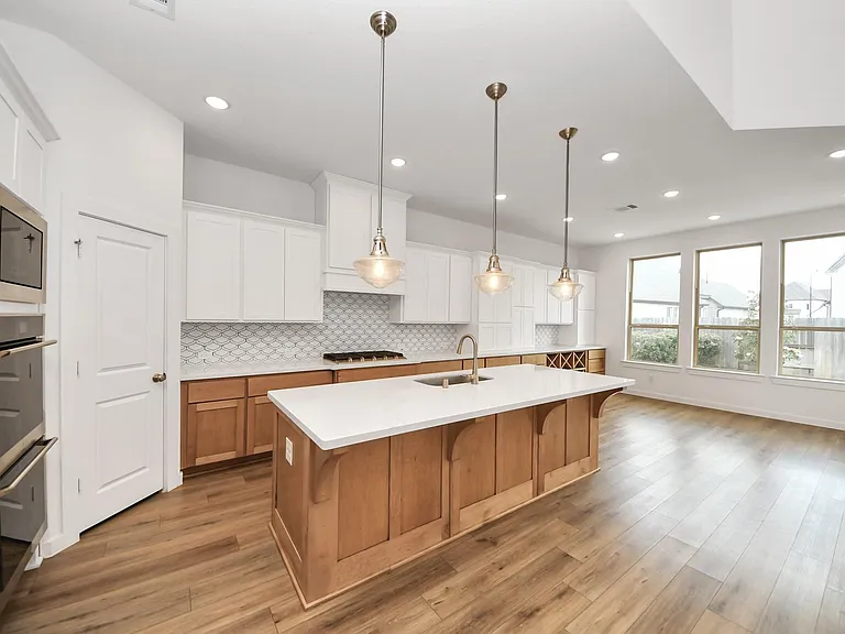 7410 Blue Finch Ln — Photo 7