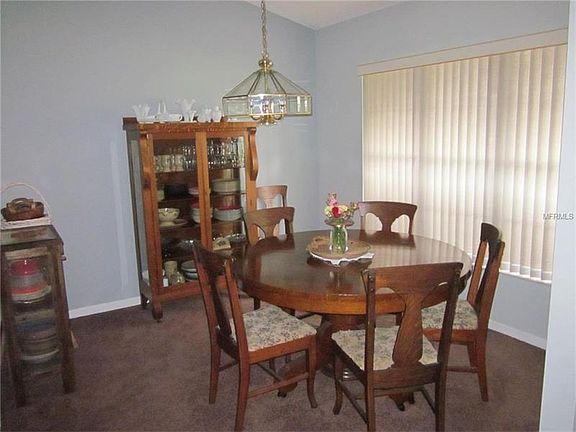 3rd image of 1128 Trotwood Blvd