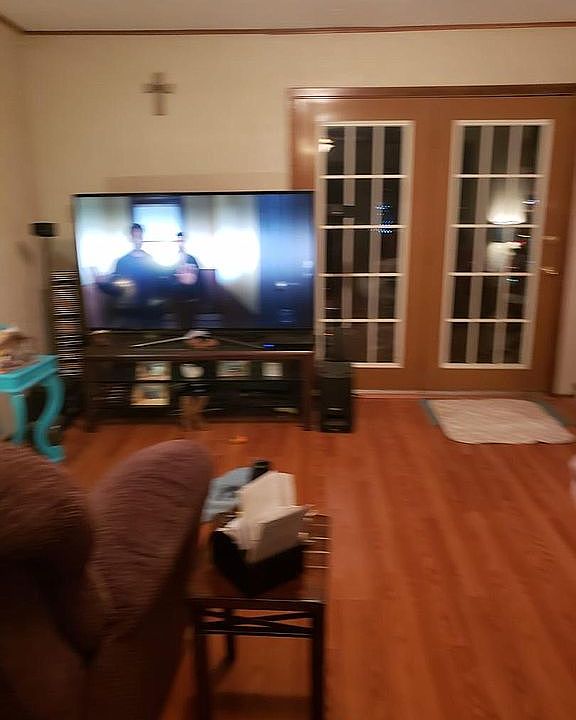 1st image of 436 N Maclay Ave