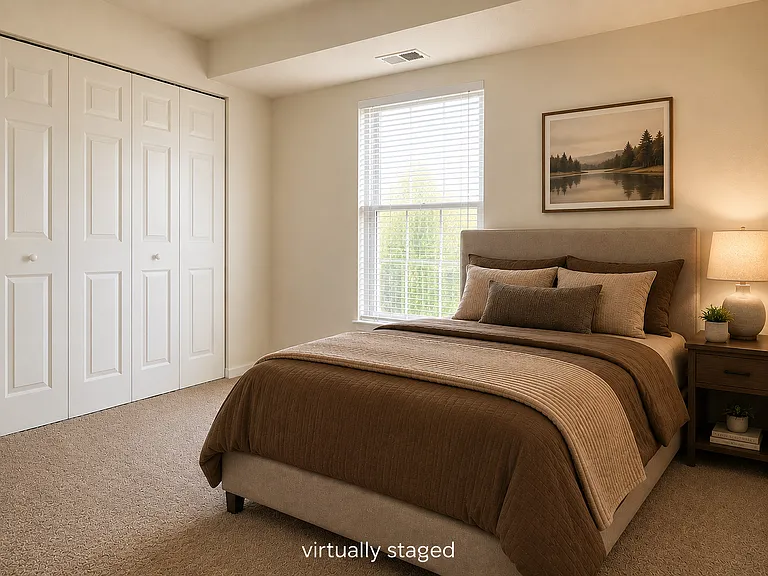 Royal Manor Apartments — Photo 13