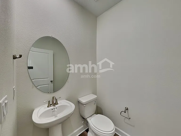 2583 Spring Moss Ct — Photo 12
