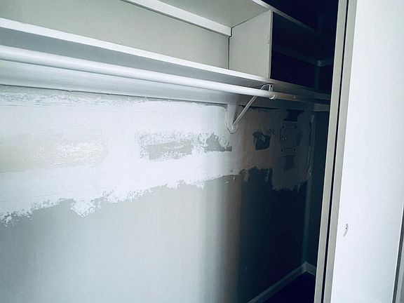5th image of 7911 Bancroft Ave APT 303