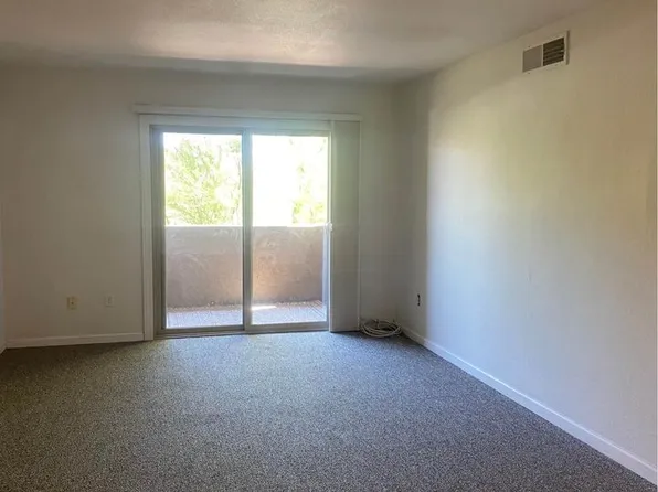 5877 N Granite Reef Rd, Scottsdale, AZ