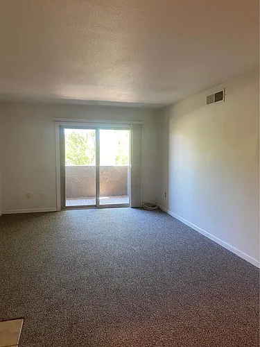 5877 N Granite Reef Rd Photo 1