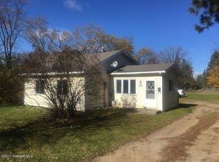 523 15th St NW, Bemidji, MN 56601