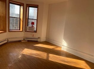 435 63rd St FLOOR 2, Brooklyn, NY 11220