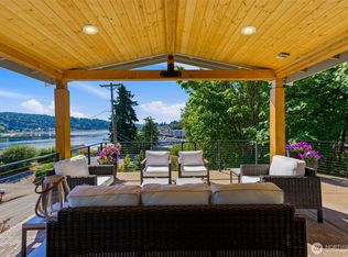 4010 Burnham Dr, Gig Harbor, WA 98332
