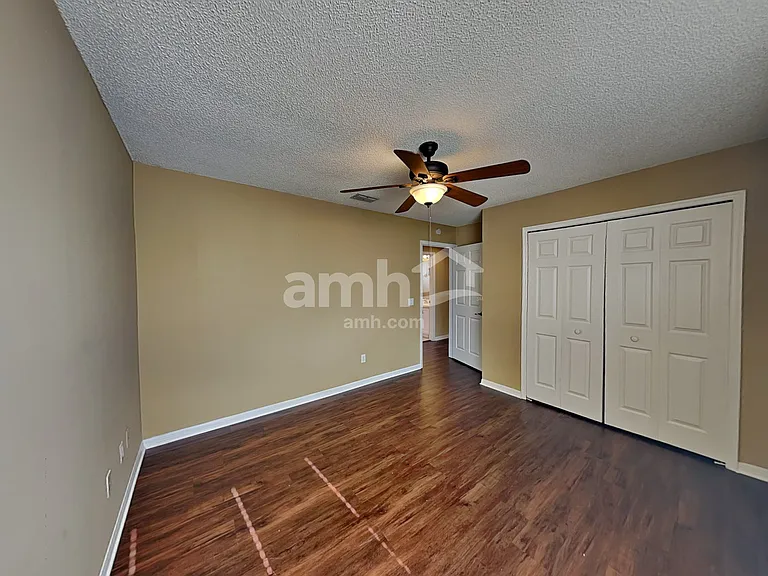 3644 Becontree Pl — Photo 16