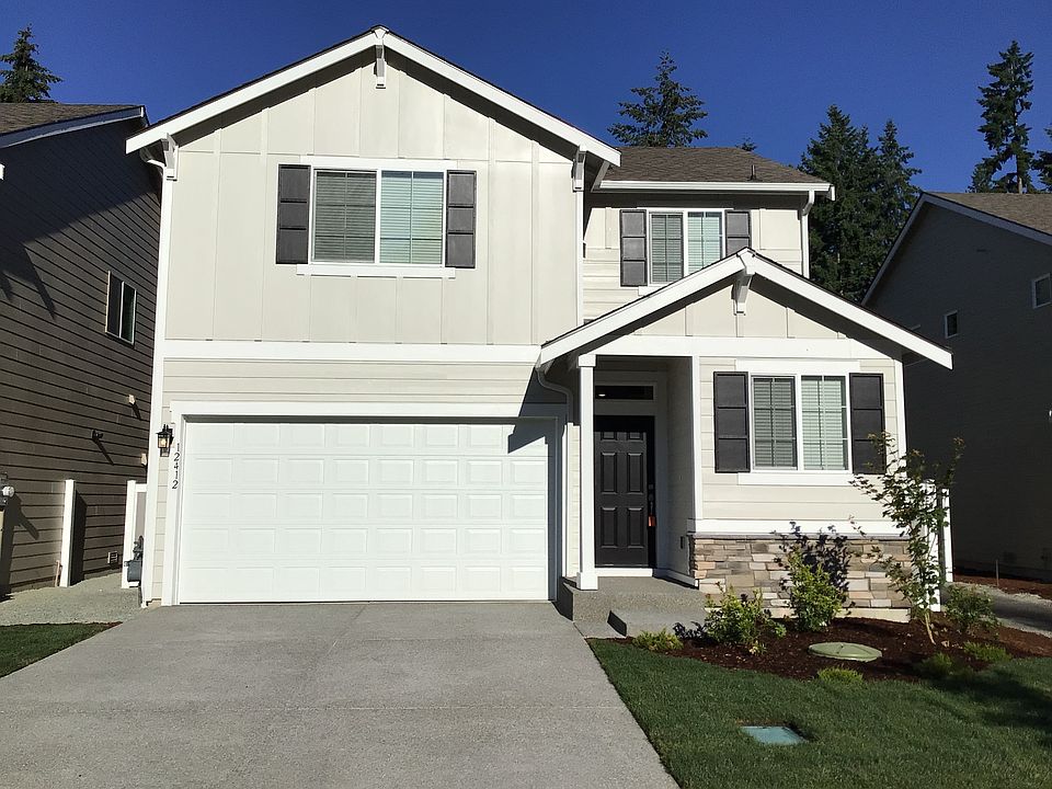 1st image of 12412 83rd Ave E