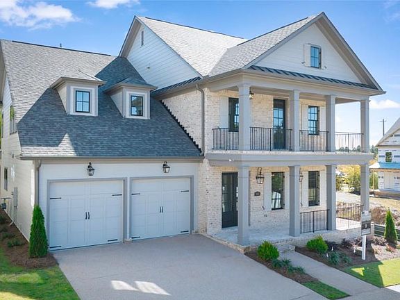 2nd image of 3055 Barnes Mill Ct