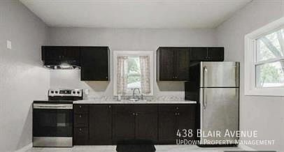 4th image of 438 Blair Ave