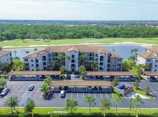 17108 Vardon Ter UNIT 105, Bradenton, FL 34211