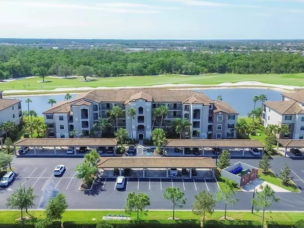 17108 Vardon Ter, Bradenton, FL