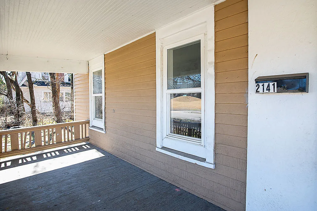 2141 Philadelphia Drive — Photo 2