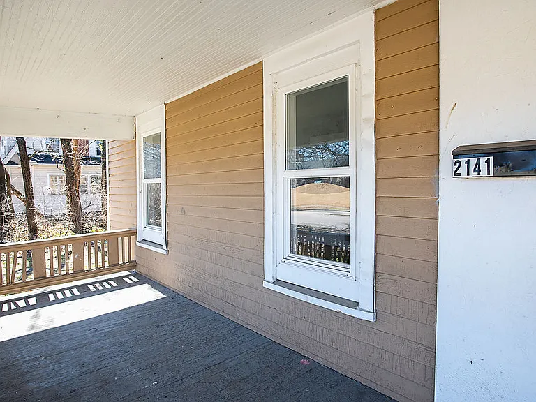 2141 Philadelphia Dr — Photo 2