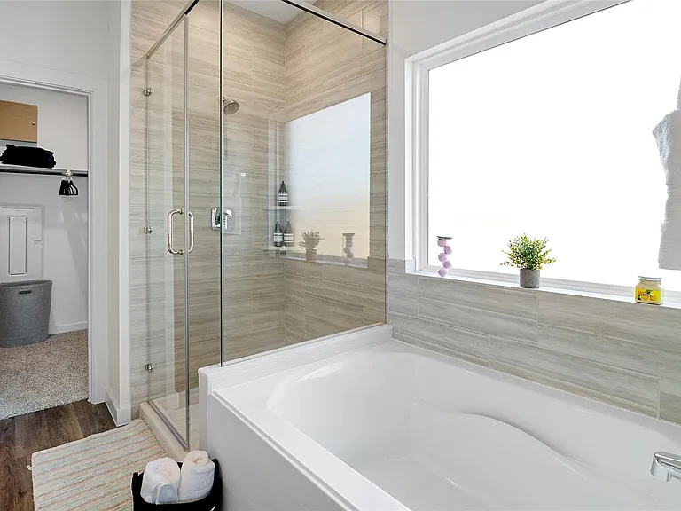 1604 Daylight Lake Dr — Photo 18
