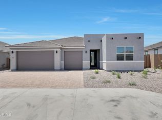 18447 W Mohave St, Goodyear, AZ 85338