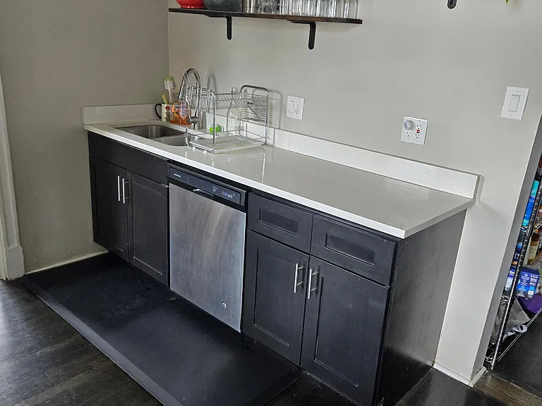 4545 N Rockwell St #2 — Photo 7