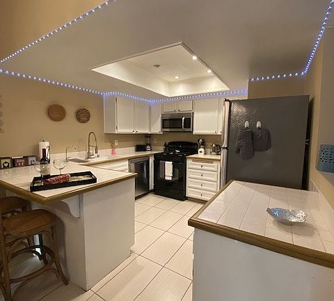 4th image of (Undisclosed Address)