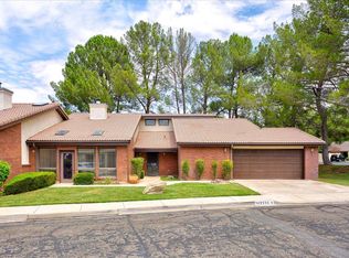 3530 S Manzanita Rd #4, Saint George, UT 84790