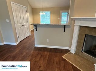 5156 Helene Rd, Memphis, TN 38117