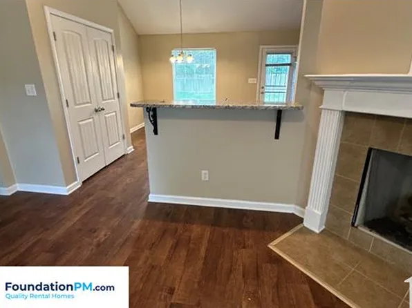 5156 Helene Rd, Memphis, TN 38117