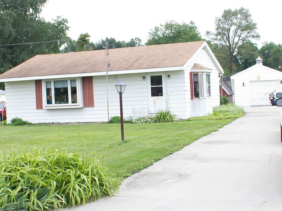 1st image of 27198 County Road 20