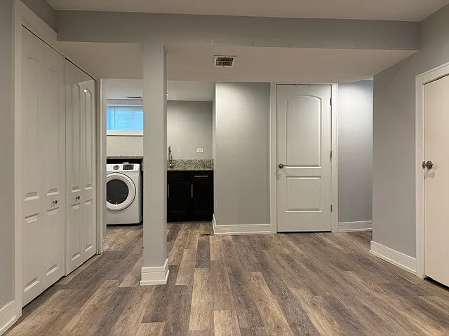 5129 W 64th Pl — Photo 19