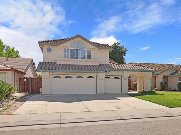 10245 Point Reyes Cir, Stockton, CA 95209