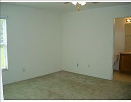 2nd image of 1459 Summit Hill Dr